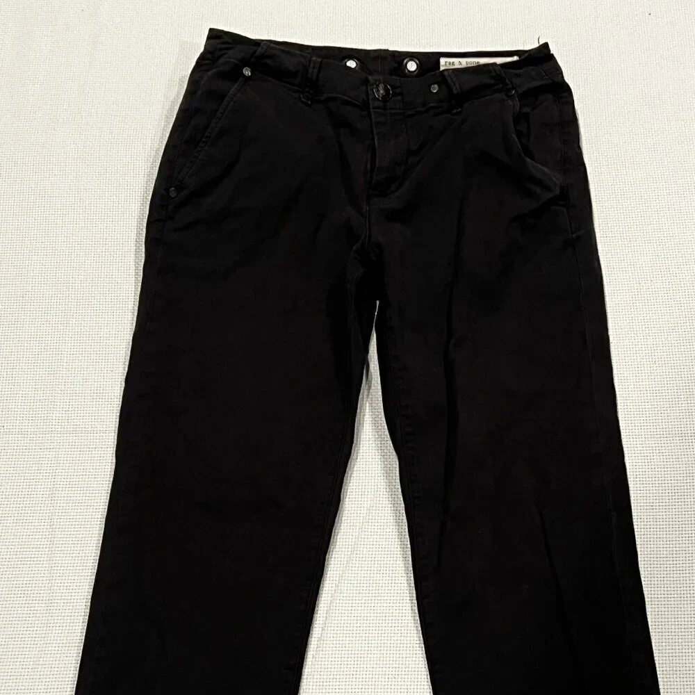 rag & bone rag bone